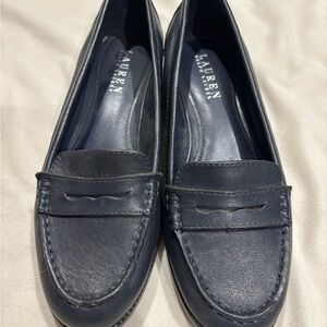 Lauren Ralph Lauren Women's Loafers